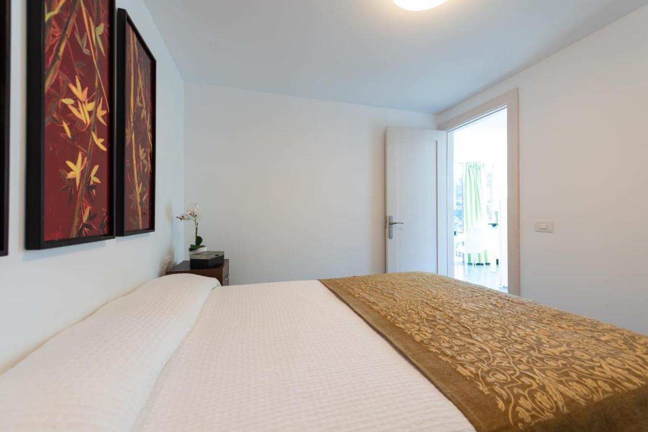 Holidays & Health In Finca Oasis - Apart 6 San Roque  Екстериор снимка